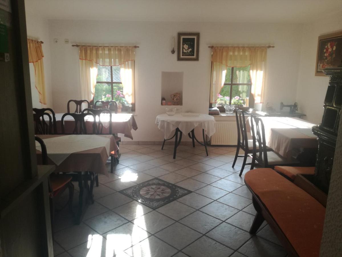 Rooms Hrominc Bled Dış mekan fotoğraf