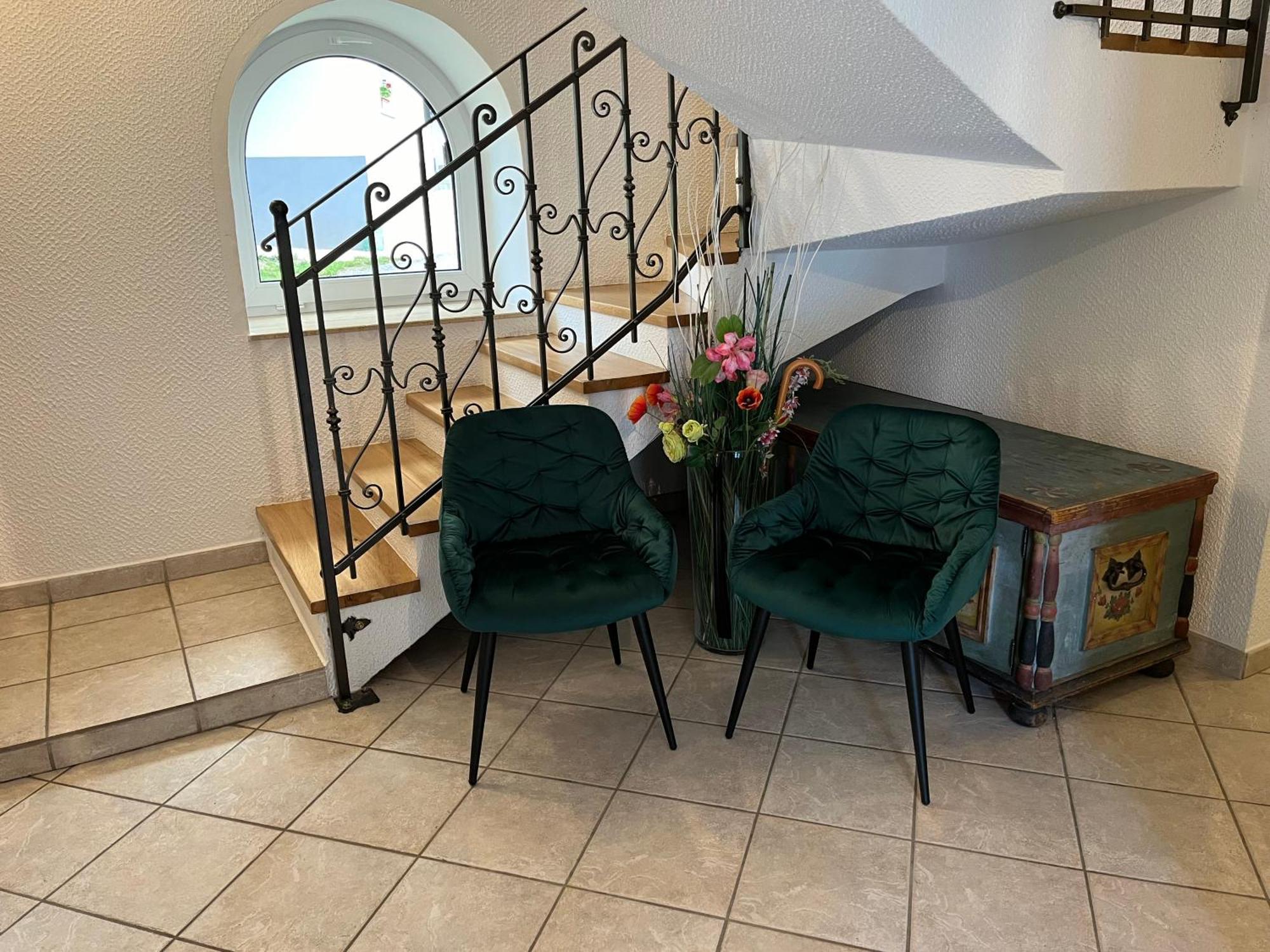 Rooms Hrominc Bled Dış mekan fotoğraf