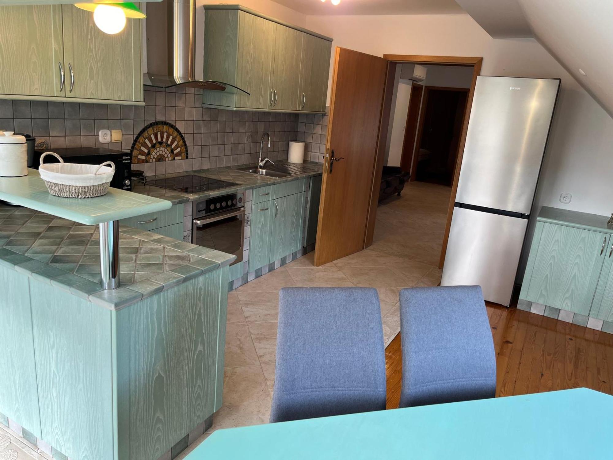 Rooms Hrominc Bled Dış mekan fotoğraf
