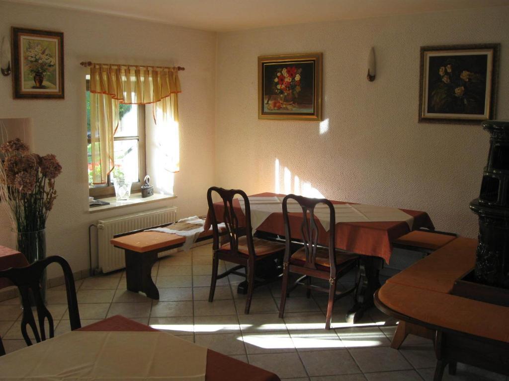 Rooms Hrominc Bled Dış mekan fotoğraf